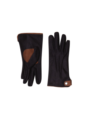 MANDELLI Перчатки 40785