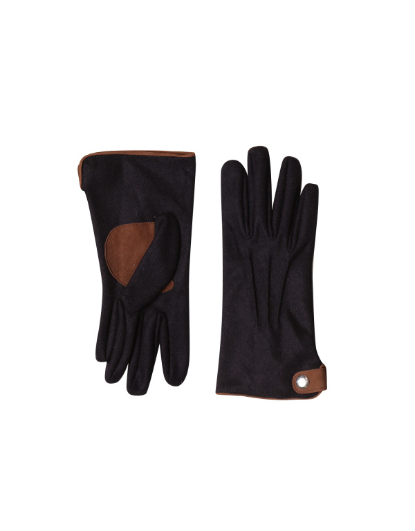 MANDELLI Перчатки 40785