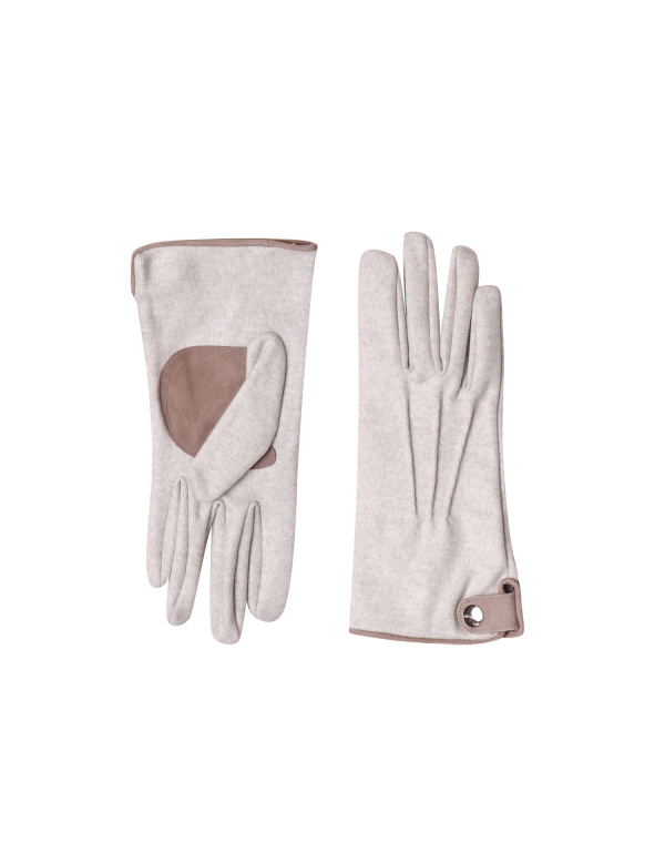 MANDELLI Перчатки 40786