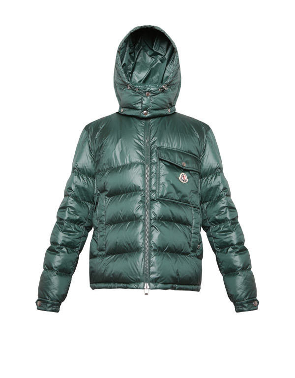 MONCLER Куртка 40823