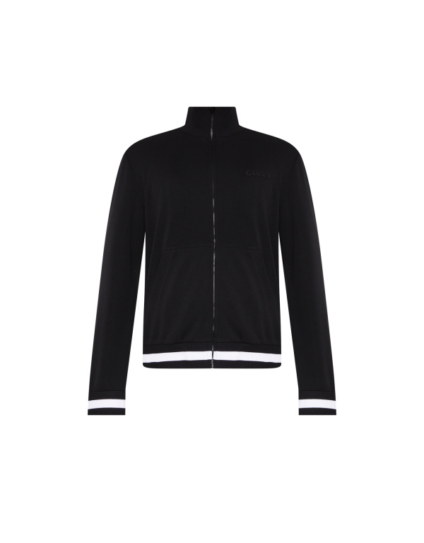 GUCCI Костюм 40841