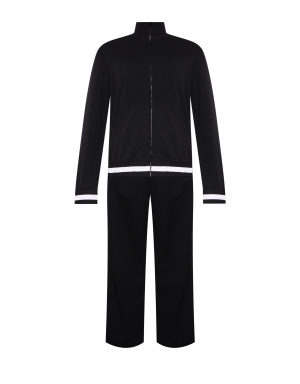 GUCCI Костюм 40841 GUCCI Костюм 40841