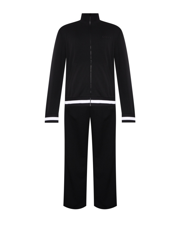 GUCCI Костюм 40841