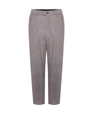 GIORGIO ARMANI Брюки 41172