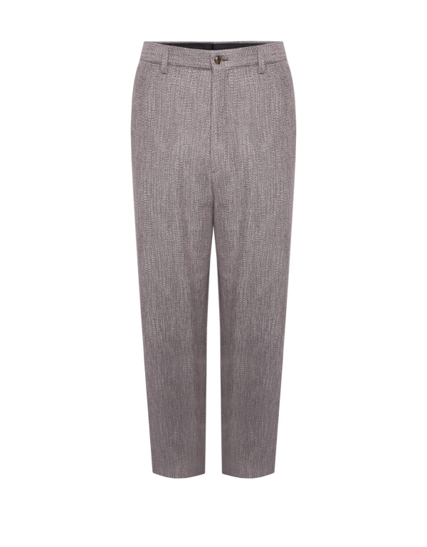 GIORGIO ARMANI Брюки 41172