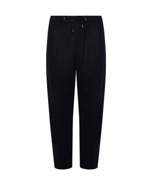 GIORGIO ARMANI Брюки 41171