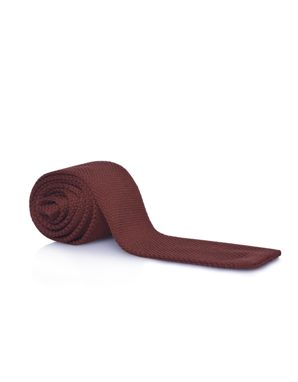 LORO PIANA Галстук 41169