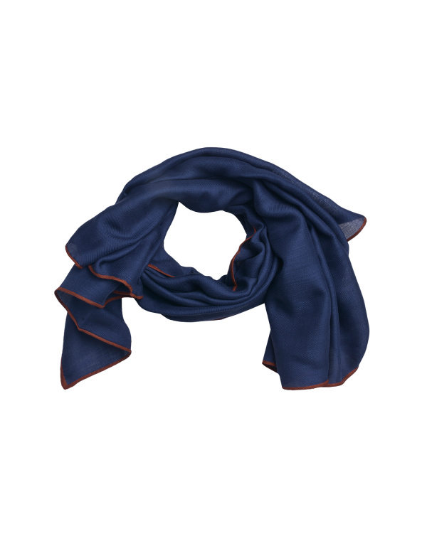 LORO PIANA Шарф 41167