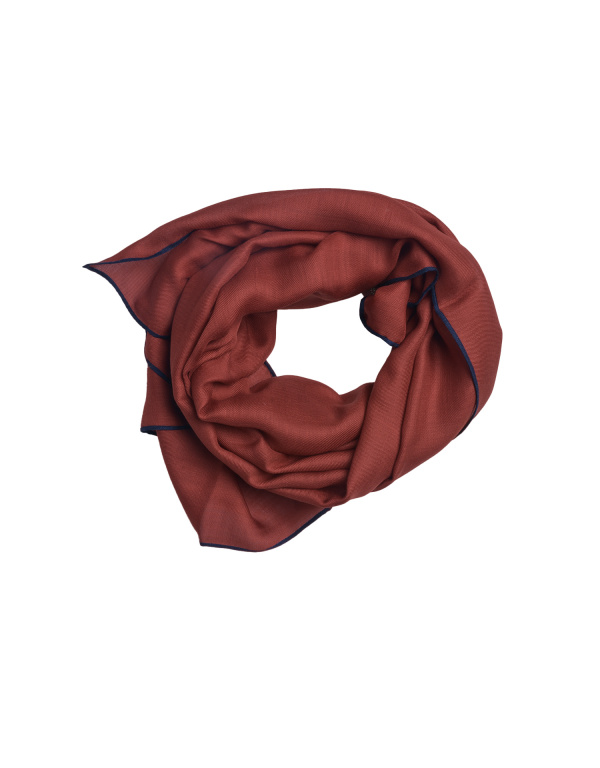LORO PIANA Шарф 41164