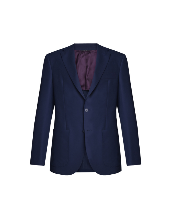 LORO PIANA Пиджак 41162