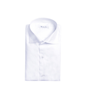 LORO PIANA Рубашка 41159 LORO PIANA Рубашка 41159