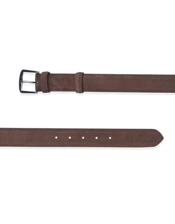 LORO PIANA Ремень 41158