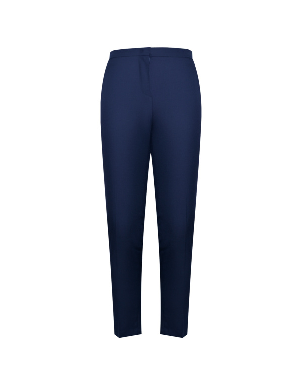 LORO PIANA Брюки 41154