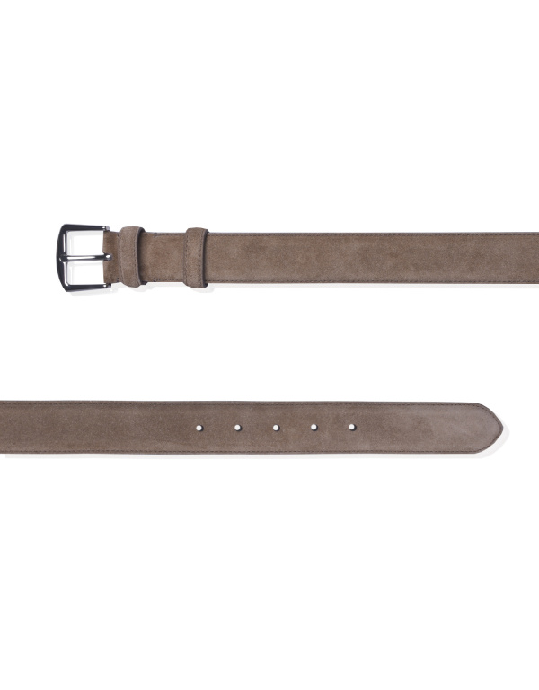 LORO PIANA Ремень 41151