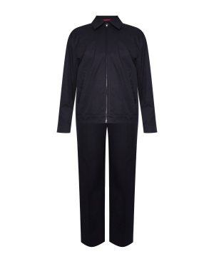 GUCCI Костюм 40710 GUCCI Костюм 40710