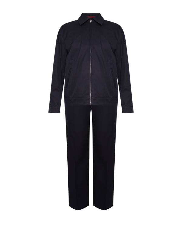 GUCCI Костюм 40710