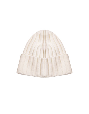 MANDELLI Шапка 40569