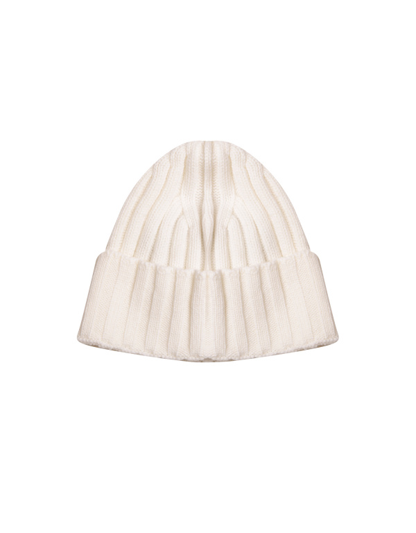 MANDELLI Шапка 40569