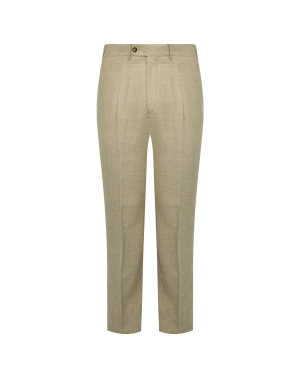 MANDELLI Брюки 41177