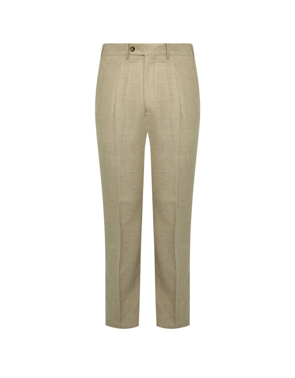 MANDELLI Брюки 41177