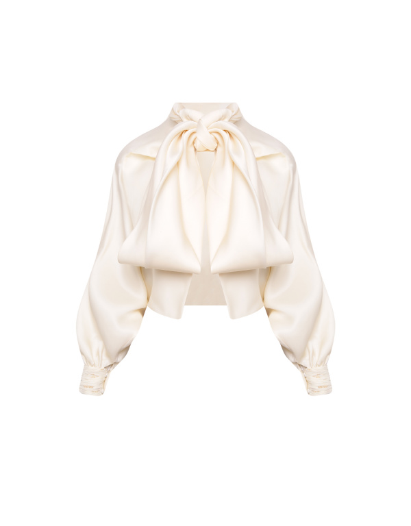 LORO PIANA Блуза 41180