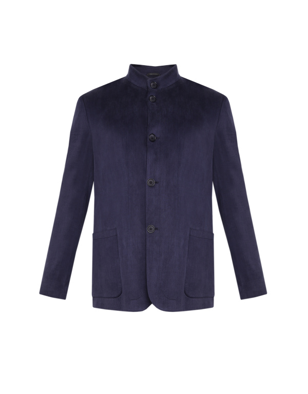 GIORGIO ARMANI Костюм 40922