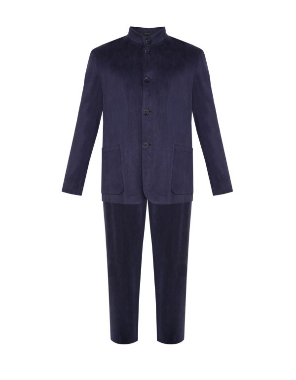 GIORGIO ARMANI Костюм 40922