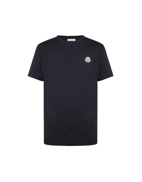 MONCLER Комплект Футболок 41187