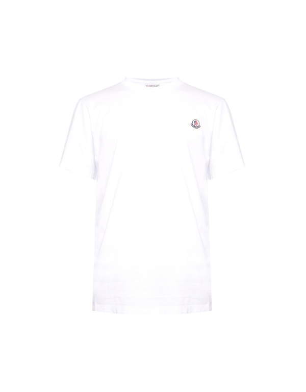 MONCLER Комплект Футболок 41187