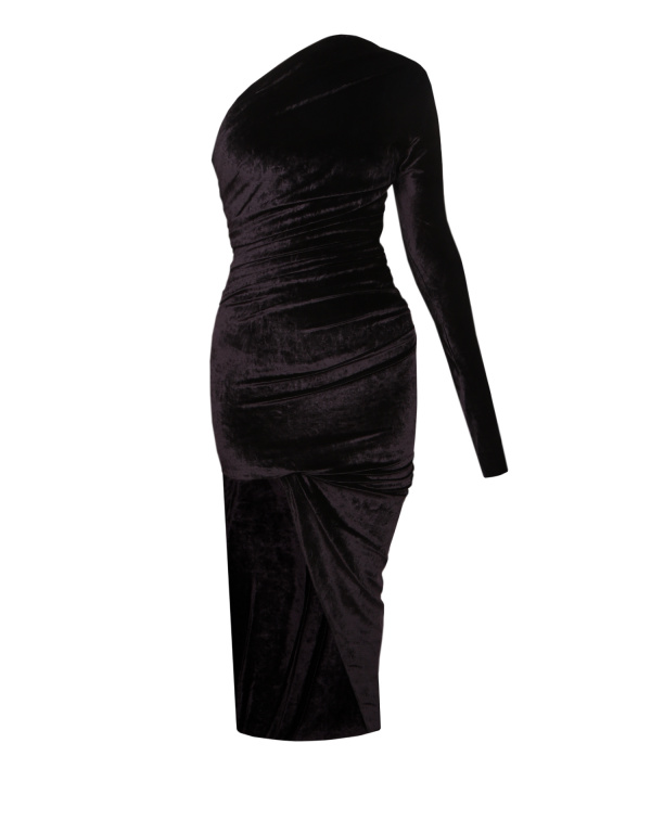 BALENCIAGA Платье 41011