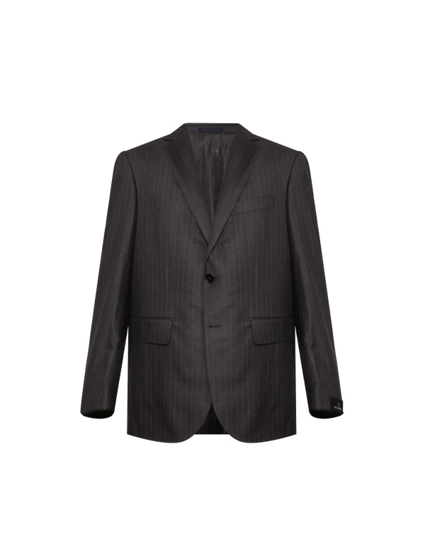 SCABAL Костюм 41238