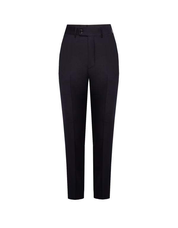 SCABAL Костюм 41418