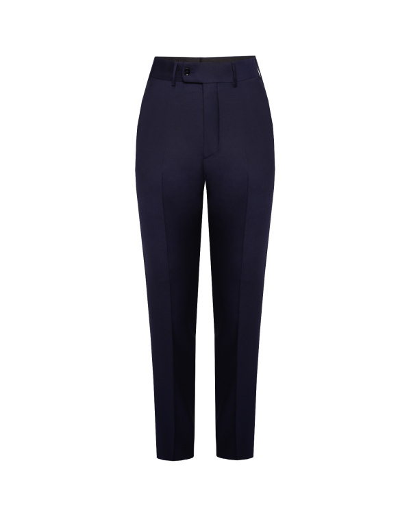 SCABAL Костюм 41373