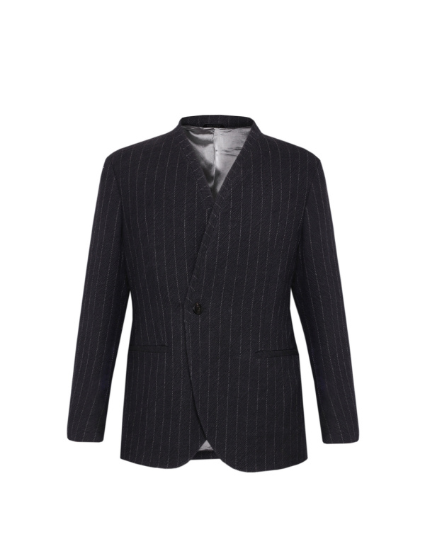 GIORGIO ARMANI Костюм 41331