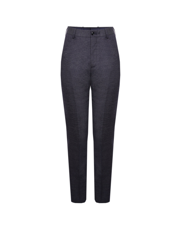 GIORGIO ARMANI Костюм 41330