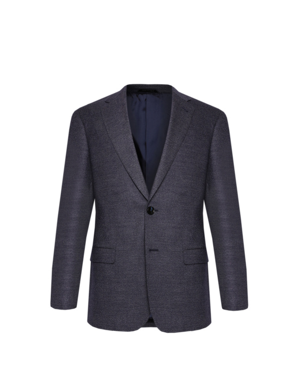 GIORGIO ARMANI Костюм 41330