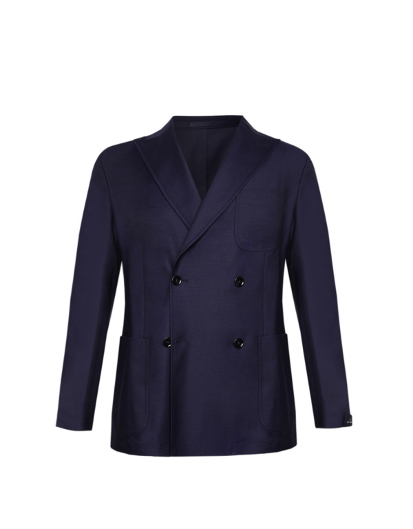 SCABAL Костюм 41420