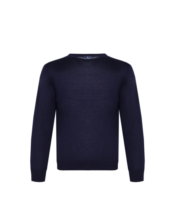 SCABAL Лонгслив 41394