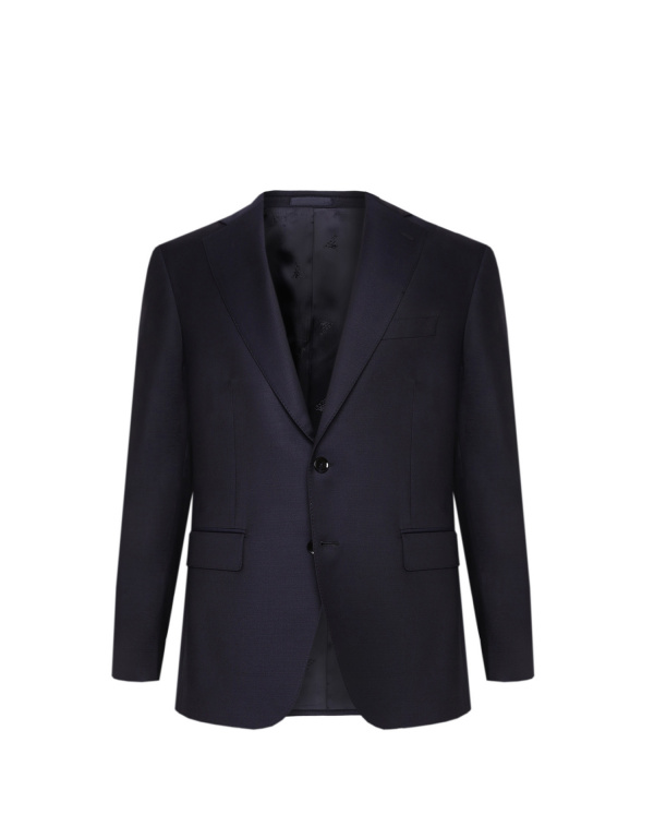 SCABAL Костюм 41372