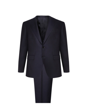 SCABAL Костюм 41372 SCABAL Костюм 41372