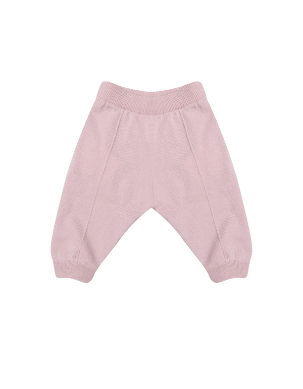 BRUNELLO CUCINELLI Костюм 41424