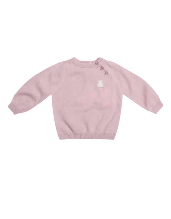 BRUNELLO CUCINELLI Костюм 41424