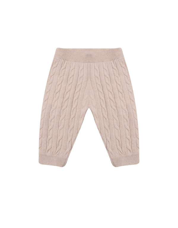 BRUNELLO CUCINELLI Костюм 41404