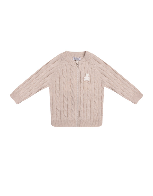 BRUNELLO CUCINELLI Костюм 41404