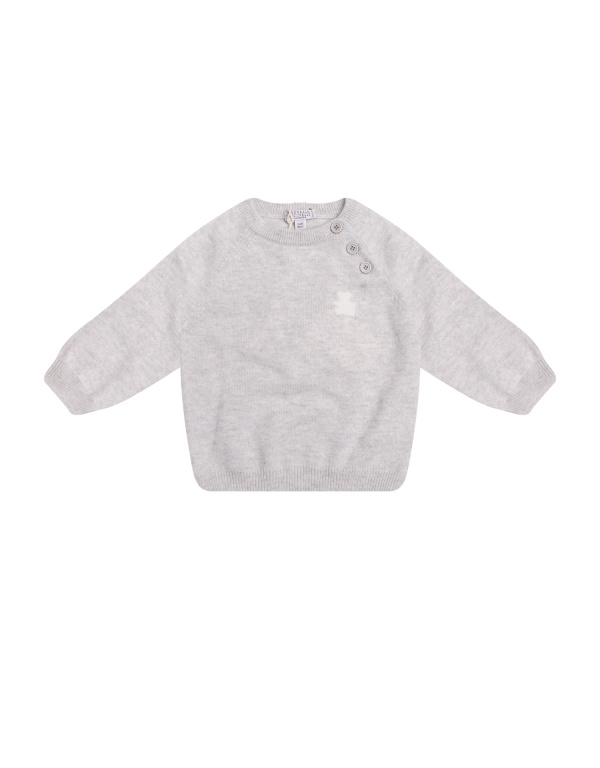 BRUNELLO CUCINELLI Костюм 41387