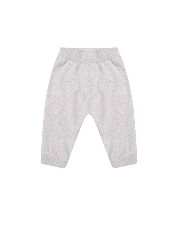 BRUNELLO CUCINELLI Костюм 41387