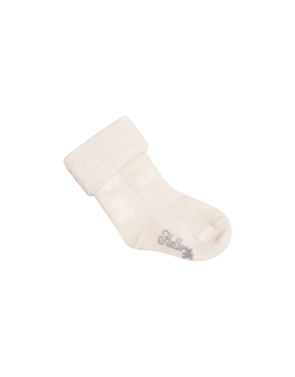 BRUNELLO CUCINELLI Комплект носков 41358