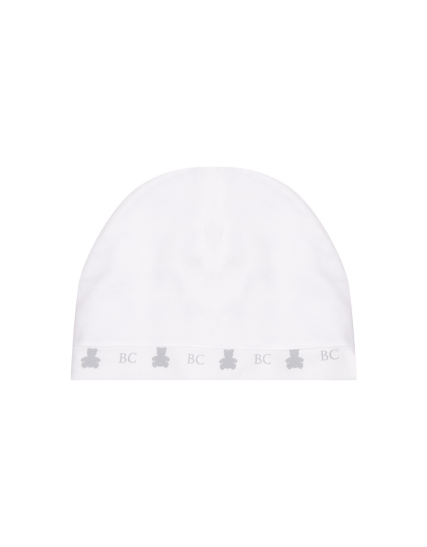 BRUNELLO CUCINELLI Комплект  41342