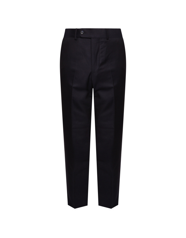 SCABAL Костюм 41251