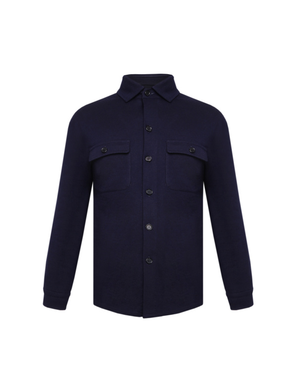 CESARE ATTOLINI Костюм 41445